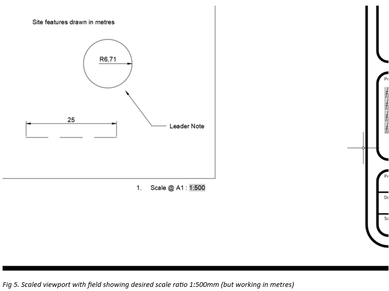 AutoCAD_2024_Tip___Plot_and_Annotation_Scales_in_Metre_Drawings_-_6.png