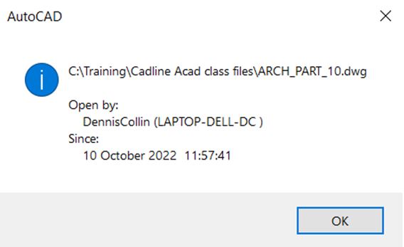 AutoCAD_Tip___Who_has_my_AutoCAD_drawing_-_3.JPG