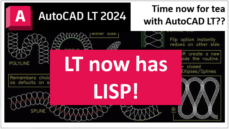 AutoCAD_LT_2024_-_Automating_tasks_in_AutoCAD_and_LT_2024_with_AutoLISP_-_1.png