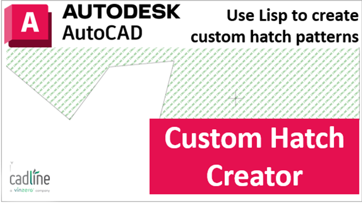 Autodesk_AutoCAD_2024___Easy_way_to_create_complex_bespoke_hatch_patterns_-_1.png