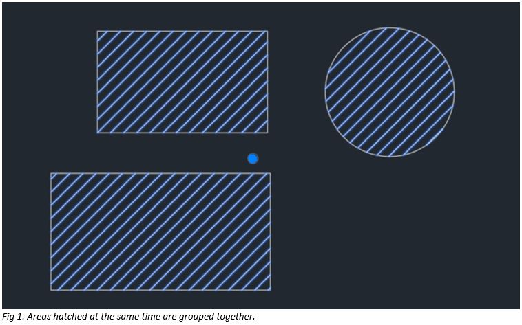 AutoCAD_Tip___Easily_separate_Hatch_object_into_separate_associative_regions_-_2.JPG