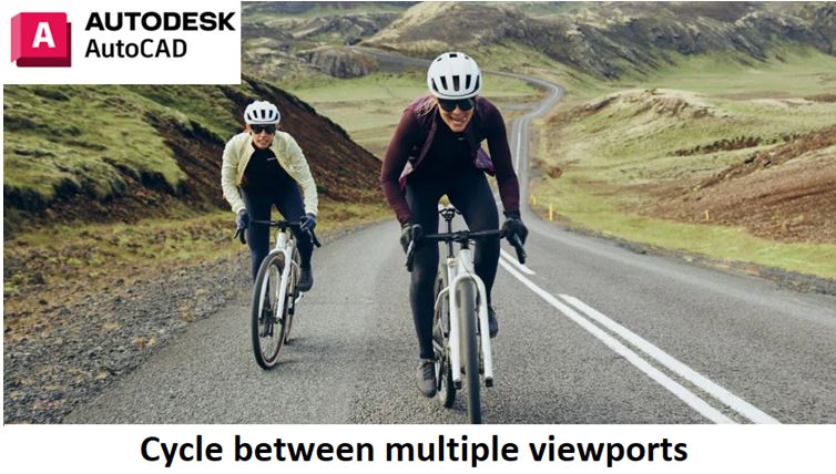 AutoCAD_Tip___Cycling_through_multiple_overlapping_viewports__-_1.JPG