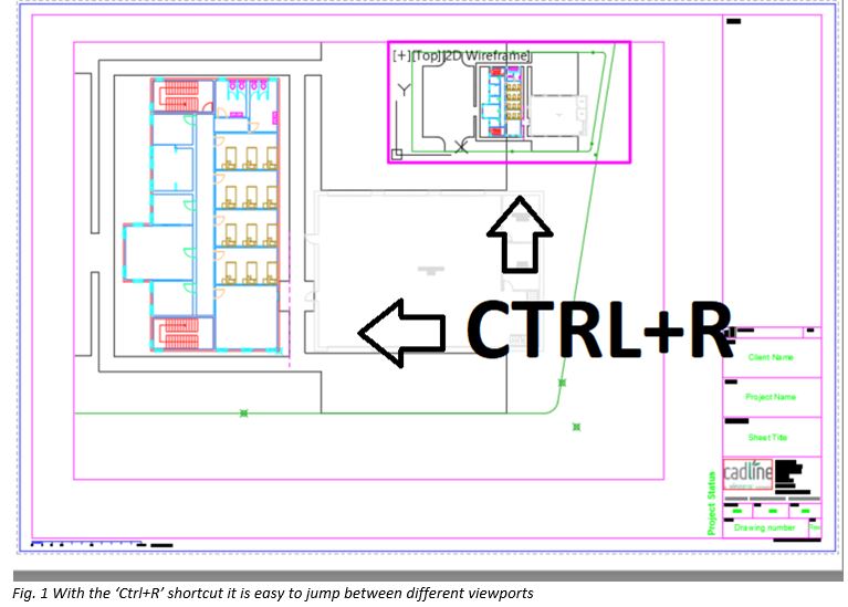 AutoCAD_Tip___Cycling_through_multiple_overlapping_viewports__-_2.JPG
