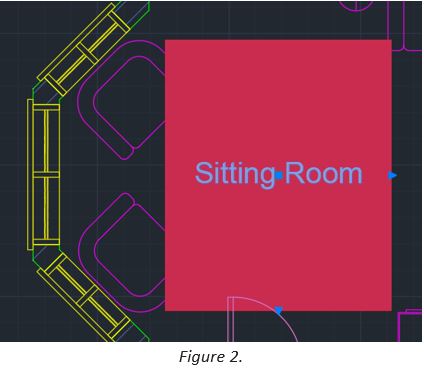 AutoCAD_-_Masking_Text__3_-_An_Alternative_Method_to_Changing_the_Masked_Mtext_Area_-_2.JPG