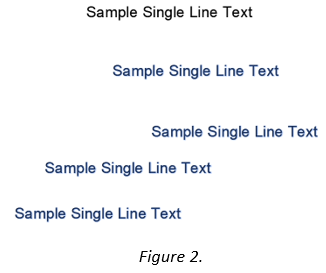 AutoCAD_-__TEXTALIGN__Tool___1_Command_Introduction_-_2.png