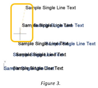 AutoCAD_-__TEXTALIGN__Tool___1_Command_Introduction_-_3.png