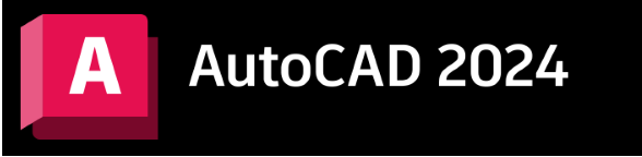 AutoCAD_2024_is_out___What_s_New_A_first_look_-_1.png