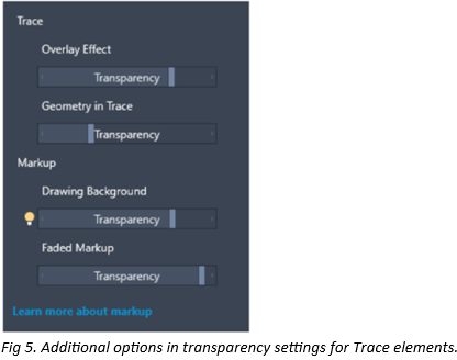 AutoCAD_LT_2024_is_out___What_s_New_A_first_look_-_7.png
