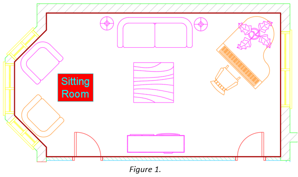 AutoCAD - Count #11 – Defining a “Count” area by Object Selection - 1.png