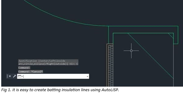 AutoCAD_LT_2024___Improving_Productivity_using_Appload_and_AutoLISP_-_2.png