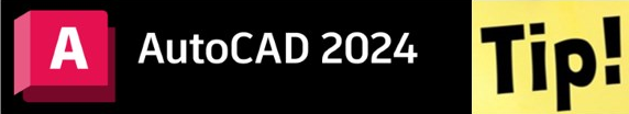 AutoCAD_2024___New_Commands_and_System_Variables_-_1.png