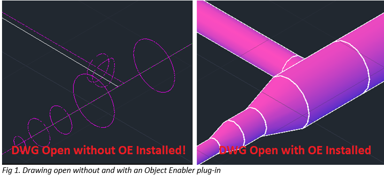 AutoCAD_2024___Missing_entities_in_drawings_Reference_to_Object_Enablers_-_2.png