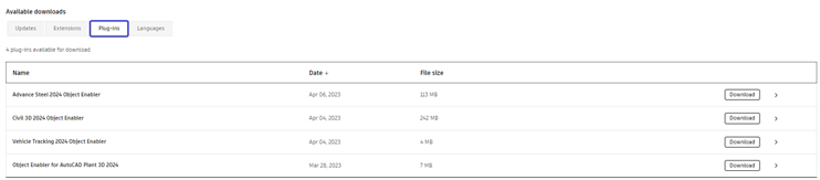 AutoCAD_2024___Missing_entities_in_drawings_Reference_to_Object_Enablers_-_4.png