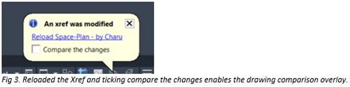 AutoCAD 2024 – DWG Compare Tool - 8.png