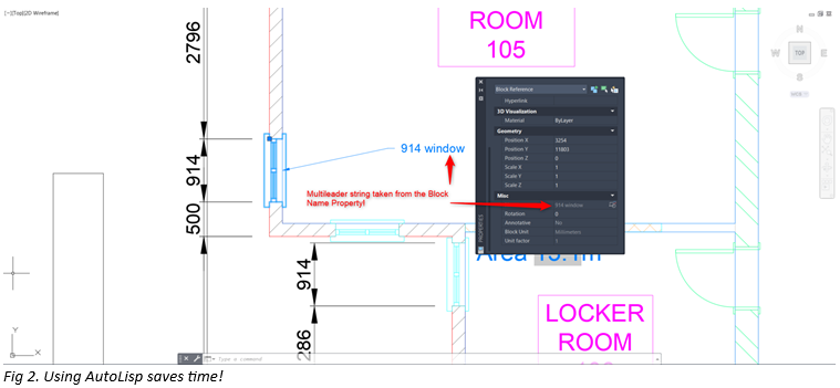 AutoCAD Tip - Making AutoCAD annotations smarter – Part 1 - 3.png
