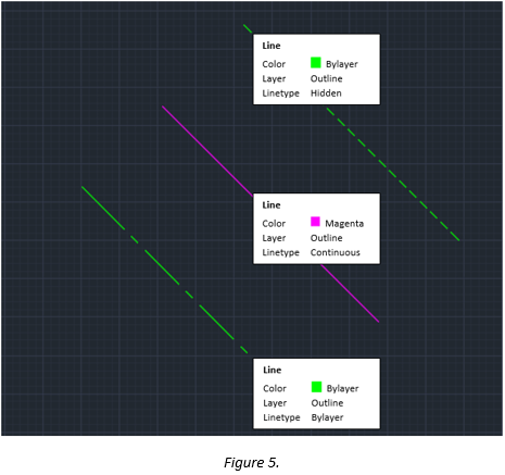 AutoCAD - Set to “Bylayer” - 5.png