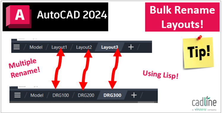 AutoCAD Tip - Bulk Layout Tab Renaming Utility - 1.png