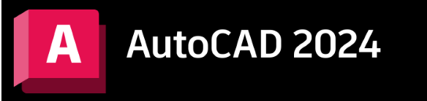 AutoCAD_2024___Start_Tab_Updates_-_1.png