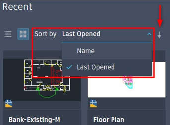 AutoCAD_2024___Start_Tab_Updates_-_2.png