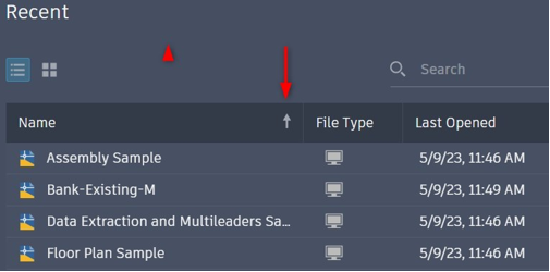 AutoCAD_2024___Start_Tab_Updates_-_3.png