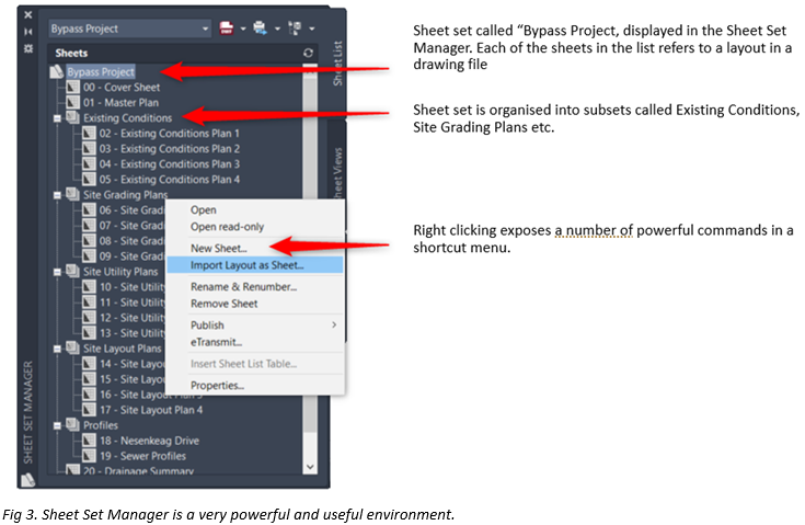 AutoCAD Tip - Introduction to AutoCAD Sheet Sets - 4.png