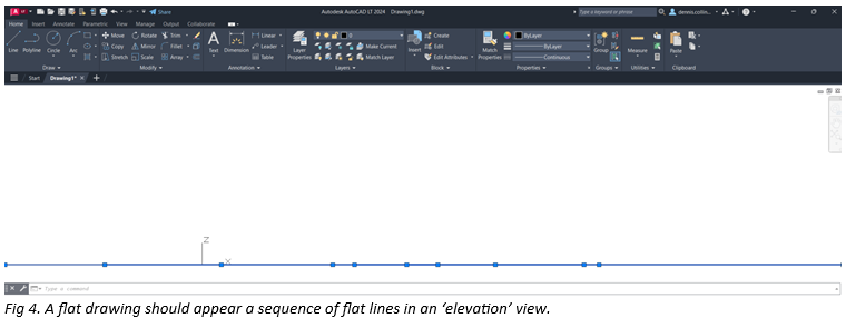 AutoCAD_LT_2024___Having_Hatch_problems_-_Try_using_a_Flatten_Lisp_routine_for_LT_-_5.png