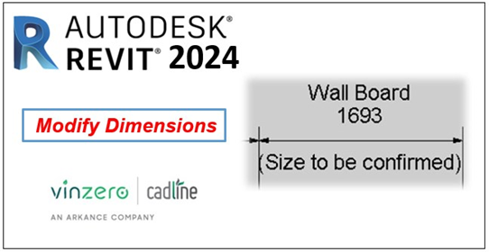 Revit 1.png