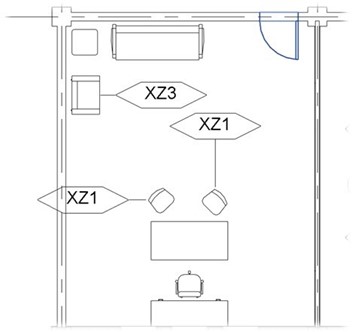 Revit parameters 2.jpg