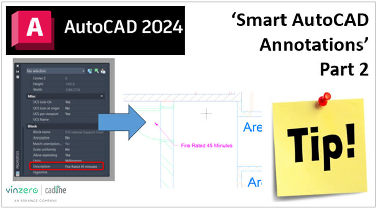 AutoCAD Tip - Making AutoCAD annotations smarter – Part 2 - 1.png