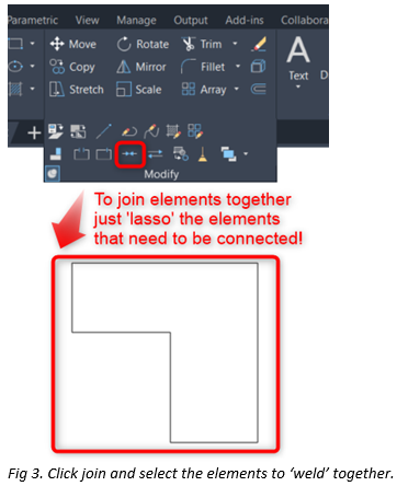 AutoCAD Tip - Convert lines into Polyline entities with fewer clicks - 4.png