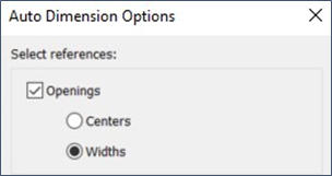 Revit Adding 4.png