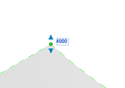Revit Helical 6.png