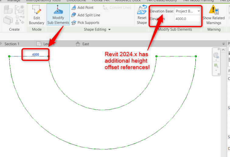 Revit Helical 5.png