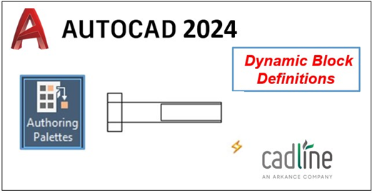 AC Dynamic 1.png