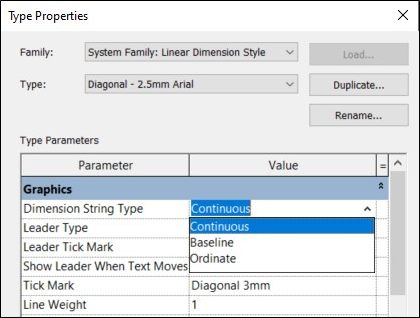 Revit Baseline 2.png