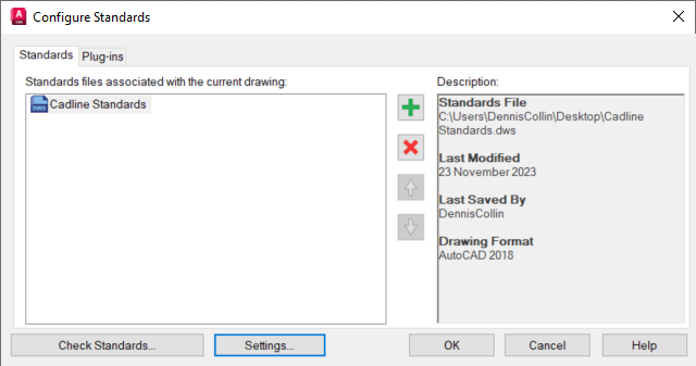 CAD Standards 9.png
