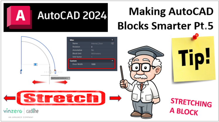 AutoCAD Tip - Making AutoCAD Blocks Smarter – Part 5 - 1.png
