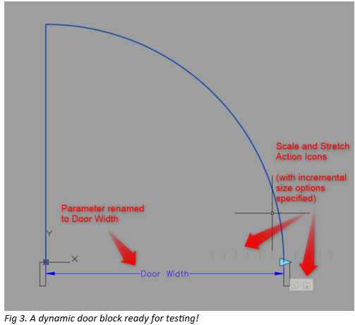 AutoCAD Tip - Making AutoCAD Blocks Smarter – Part 5 - 4.png