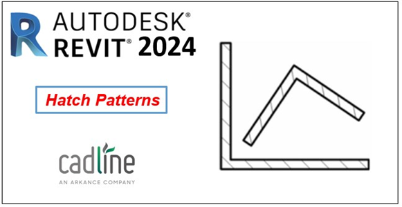 Revit Hatch 1.png