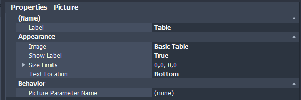 enhanced form 5.png