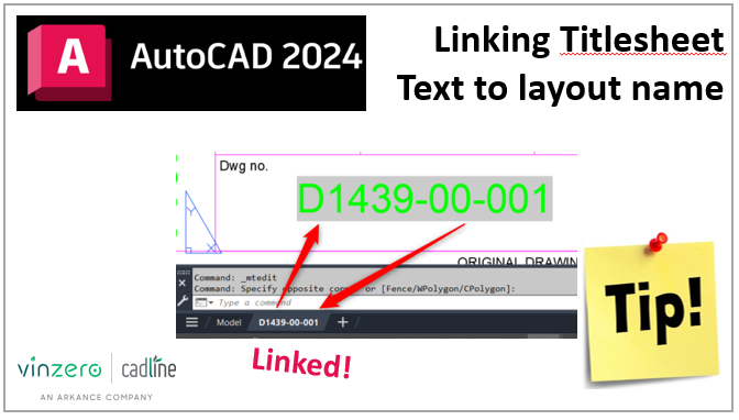 AC link title 1.png