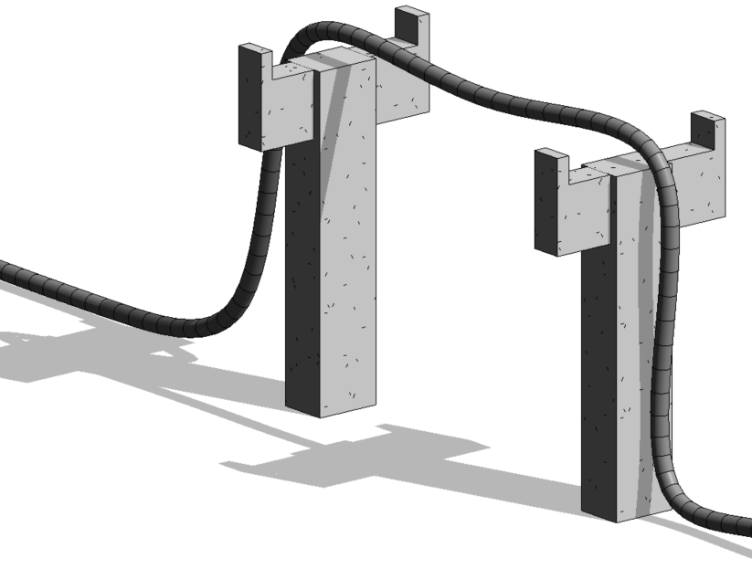 Revit Cables 6.png