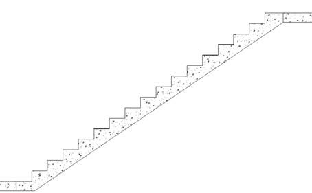 stair & slab 3.jpg