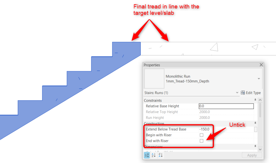stair & slab 4.png