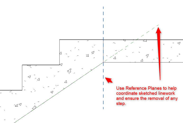 stair & slab 5.png