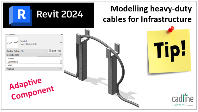Revit Cables 1.png