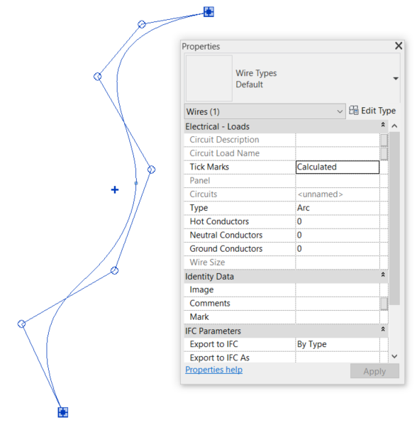 Revit Cables 2.png