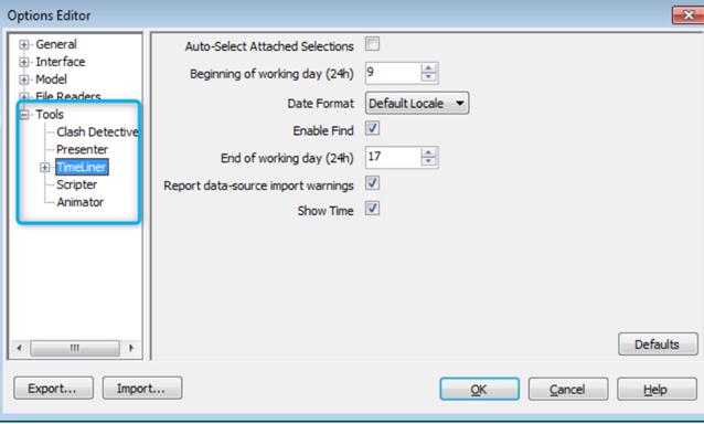 Navisworks Timeliner 3.png