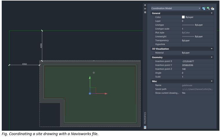 Working_with_Coordination_Models_in_AutoCAD_-_5.JPG