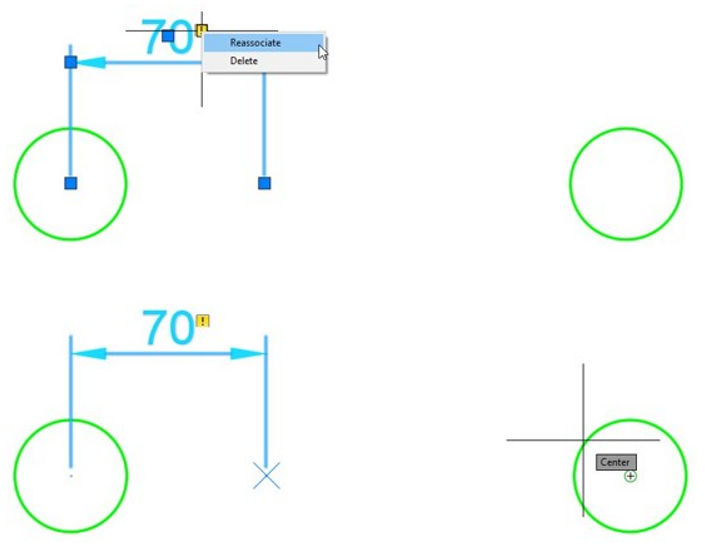 AutoCAD_2023___Associative_Dimensions_-_7.png